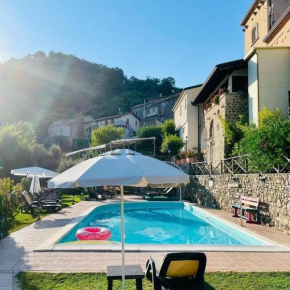 Casa Vacanze Baglivo